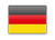 GM RICAMBI - Deutsch