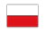 GM RICAMBI - Polski